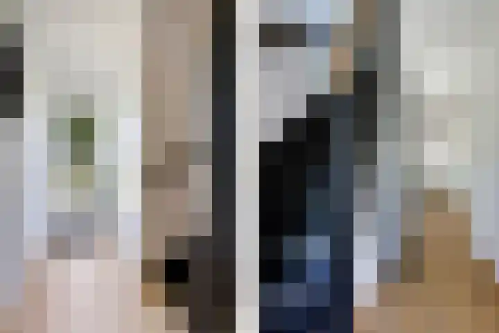Boeijengastrjitte 72 Gauw thumbnail 13