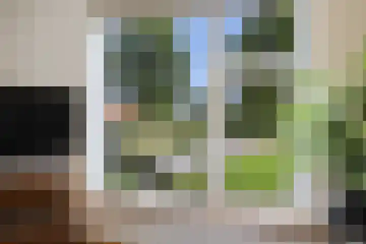 Boeijengastrjitte 72 Gauw thumbnail 16