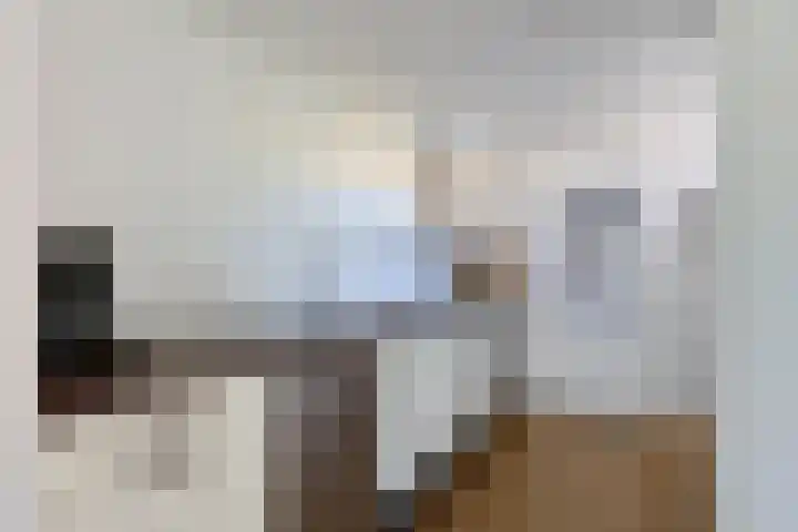Boeijengastrjitte 72 Gauw thumbnail 18