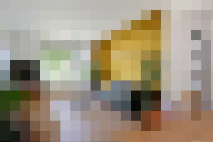Boeijengastrjitte 72 Gauw thumbnail 21