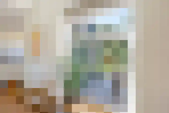 Boeijengastrjitte 72 Gauw thumbnail 23
