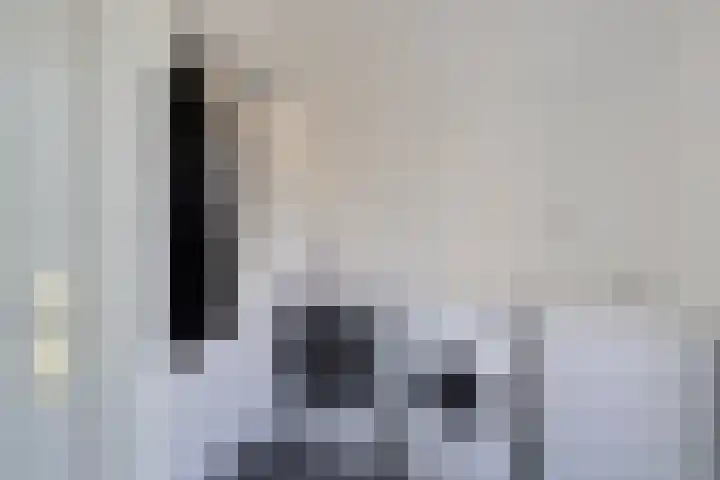 Boeijengastrjitte 72 Gauw thumbnail 24