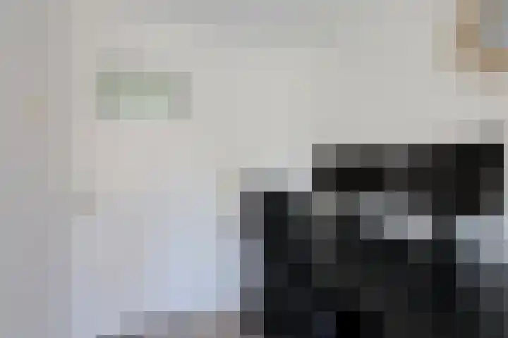Boeijengastrjitte 72 Gauw thumbnail 28
