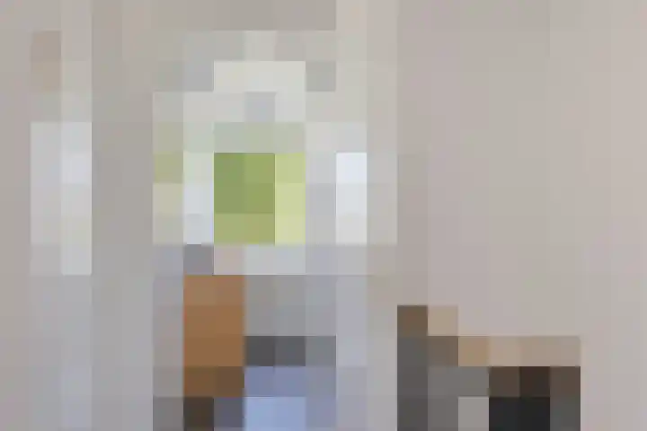 Boeijengastrjitte 72 Gauw thumbnail 29