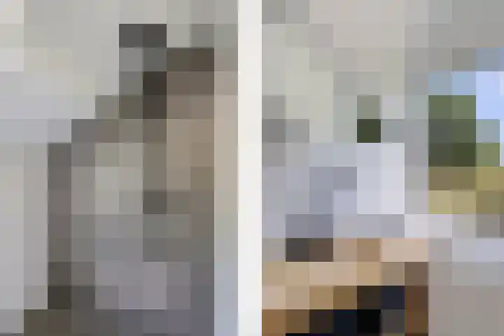 Boeijengastrjitte 72 Gauw thumbnail 30
