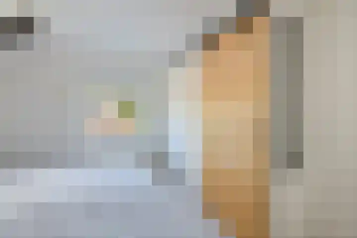 Boeijengastrjitte 72 Gauw thumbnail 31