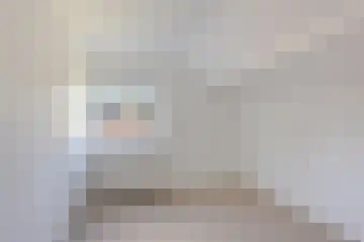 Boeijengastrjitte 72 Gauw thumbnail 32