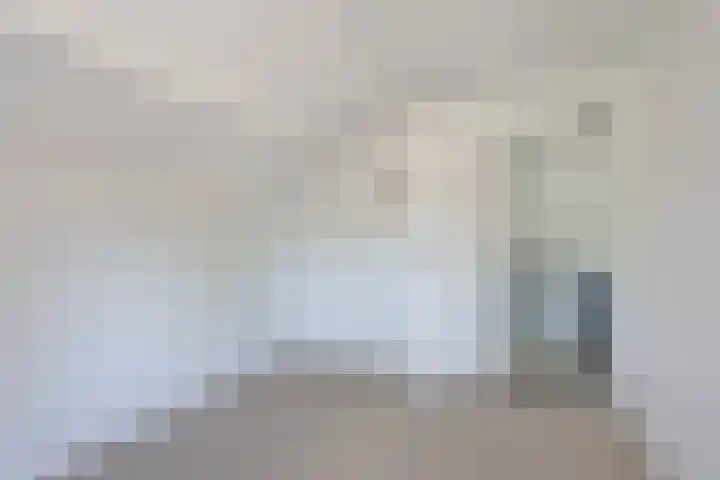 Boeijengastrjitte 72 Gauw thumbnail 33