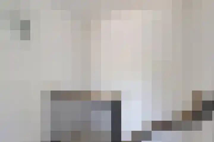 Boeijengastrjitte 72 Gauw thumbnail 34