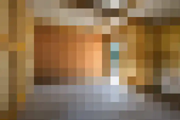 Boeijengastrjitte 72 Gauw thumbnail 35