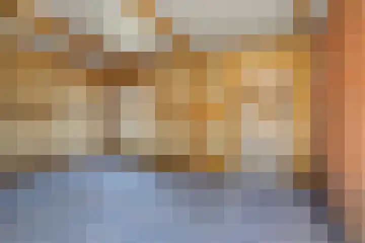 Boeijengastrjitte 72 Gauw thumbnail 36