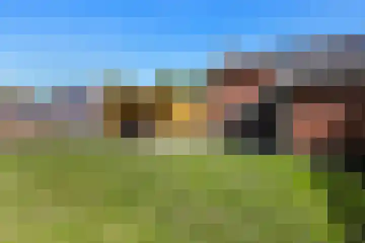 Boeijengastrjitte 72 Gauw thumbnail 39