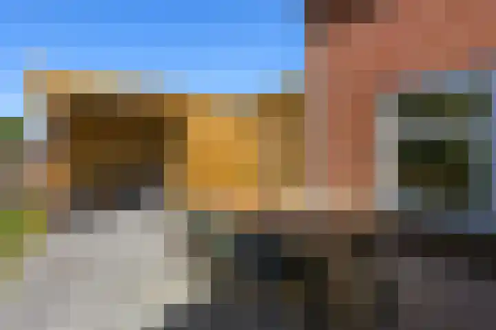 Boeijengastrjitte 72 Gauw thumbnail 41