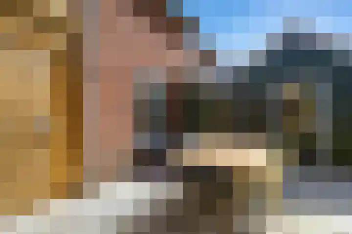 Boeijengastrjitte 72 Gauw thumbnail 42