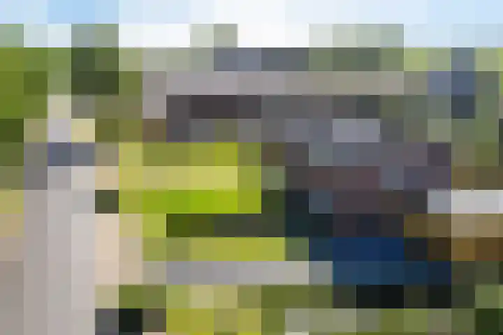 Boeijengastrjitte 72 Gauw thumbnail 44