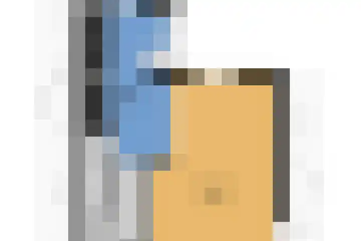 Boeijengastrjitte 72 Gauw thumbnail 47