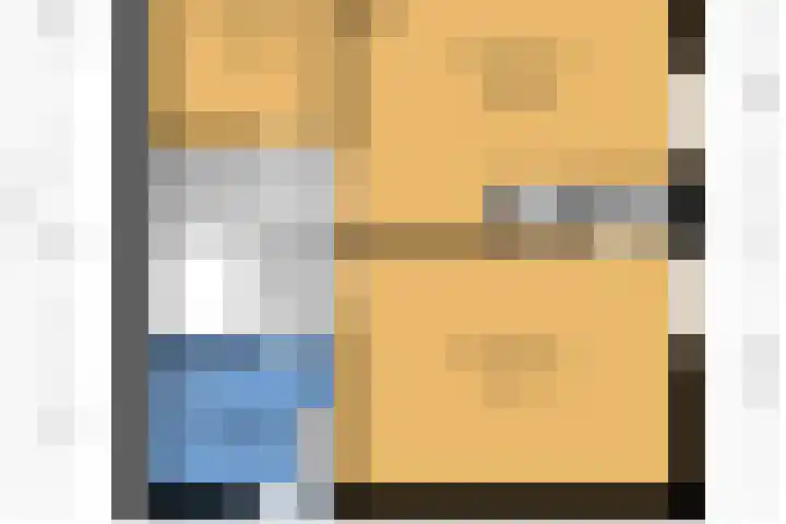 Boeijengastrjitte 72 Gauw thumbnail 48