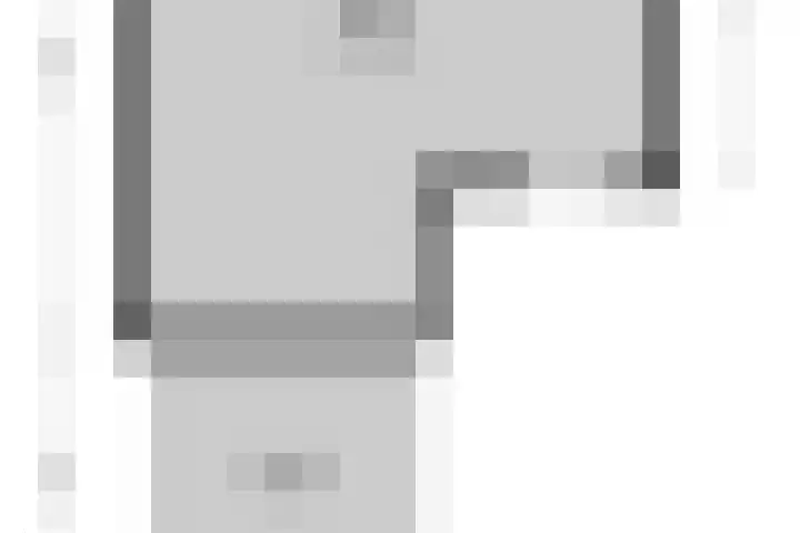 Boeijengastrjitte 72 Gauw thumbnail 49