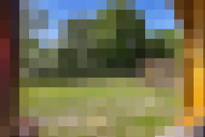 Boeijengastrjitte 72 Gauw thumbnail 5