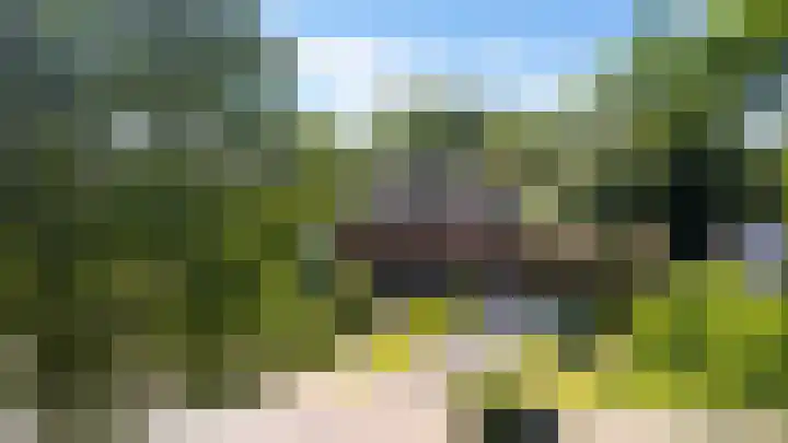 Boeijengastrjitte 72 Gauw thumbnail 51