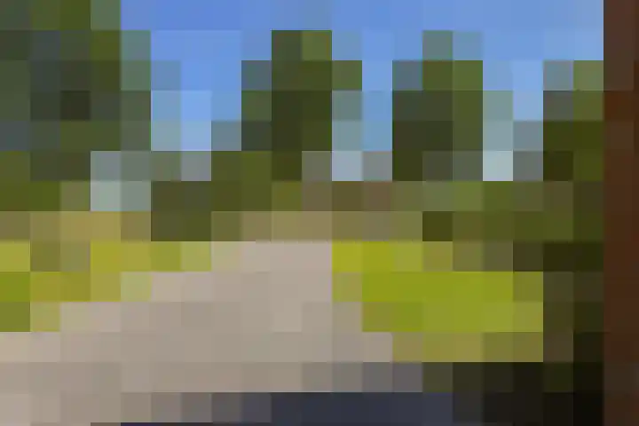 Boeijengastrjitte 72 Gauw thumbnail 6