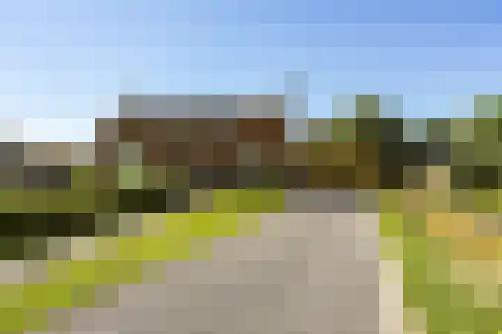 Boeijengastrjitte 72 Gauw thumbnail 7