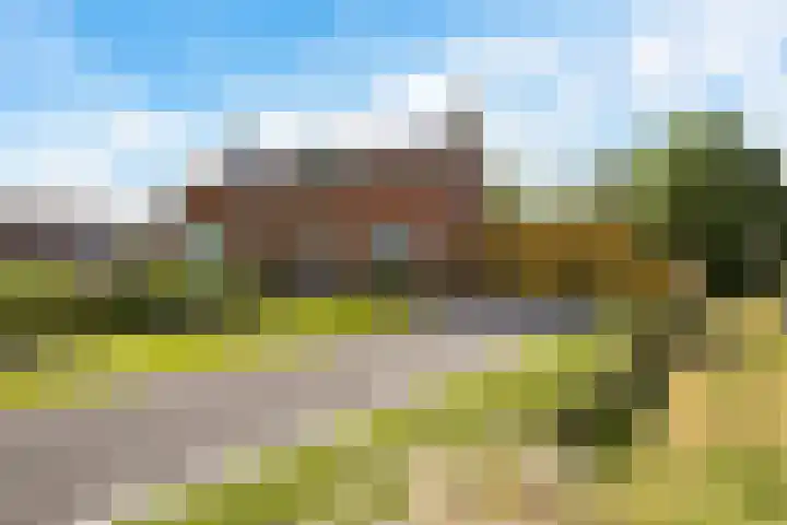 Boeijengastrjitte 72 Gauw thumbnail 8