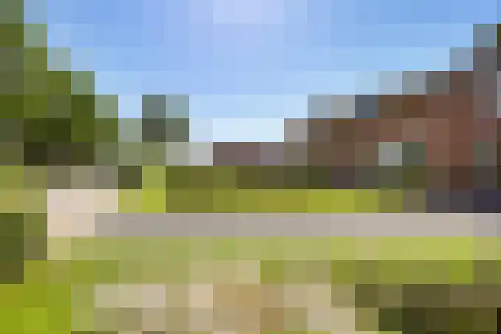 Boeijengastrjitte 72 Gauw thumbnail 9