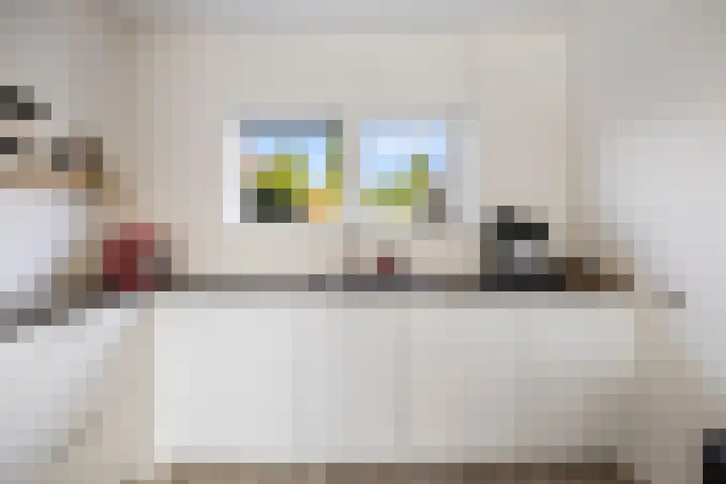 Boeijenkamp 66 Voorthuizen thumbnail 13