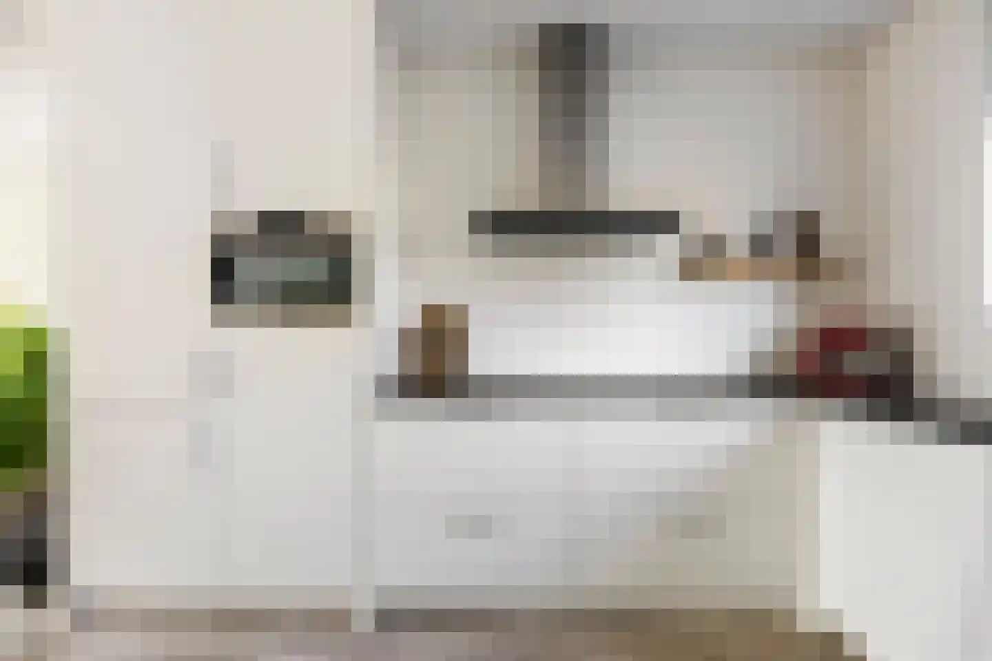 Boeijenkamp 66 Voorthuizen thumbnail 14