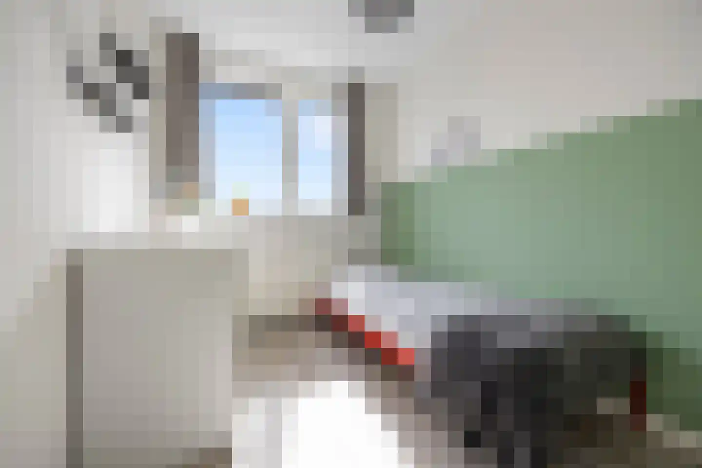 Boeijenkamp 66 Voorthuizen thumbnail 20