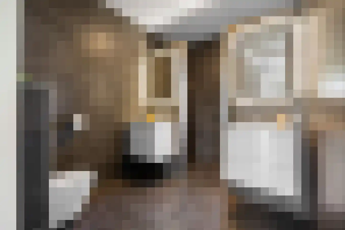 Boeijenkamp 66 Voorthuizen thumbnail 22