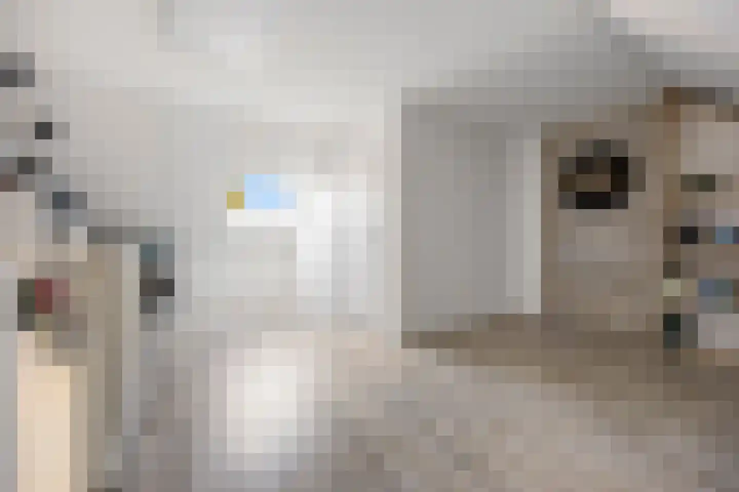 Boeijenkamp 66 Voorthuizen thumbnail 25