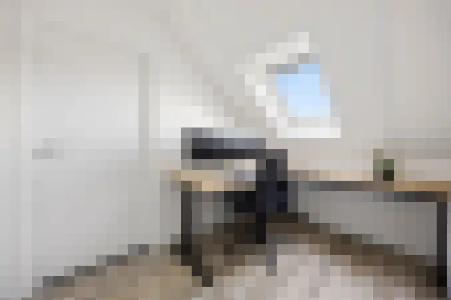 Boeijenkamp 66 Voorthuizen thumbnail 26