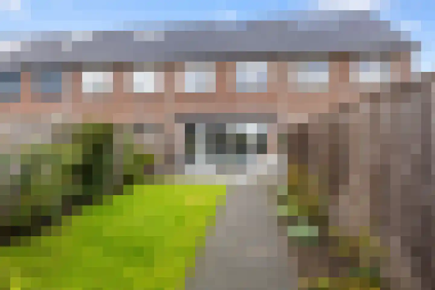 Boeijenkamp 66 Voorthuizen thumbnail 27