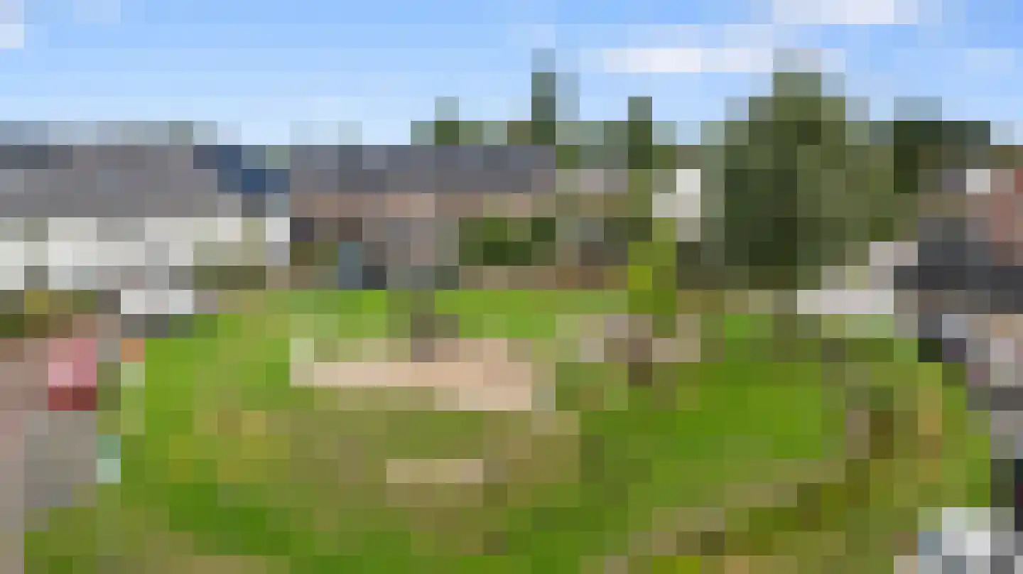 Boeijenkamp 66 Voorthuizen thumbnail 28