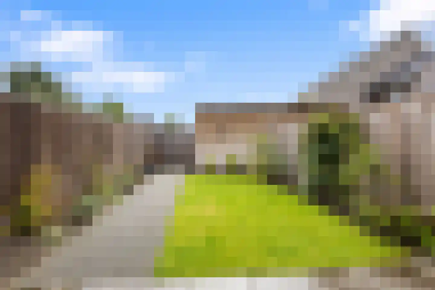 Boeijenkamp 66 Voorthuizen thumbnail 29