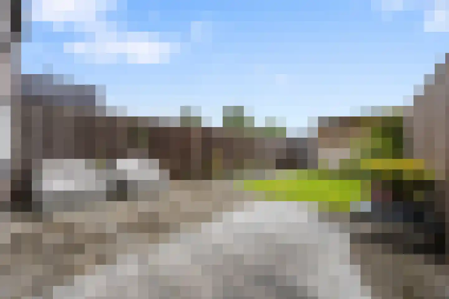 Boeijenkamp 66 Voorthuizen thumbnail 30