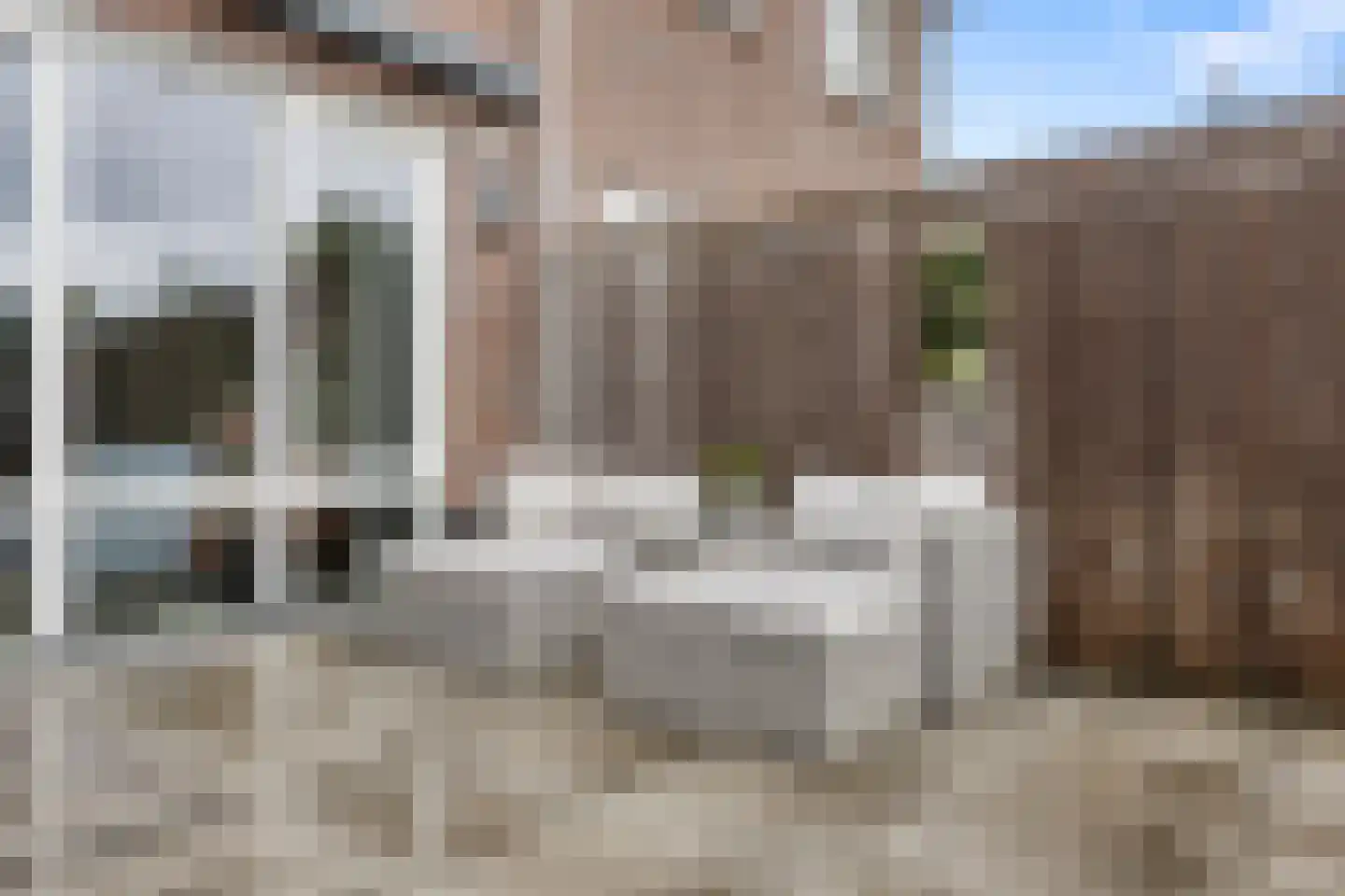 Boeijenkamp 66 Voorthuizen thumbnail 31