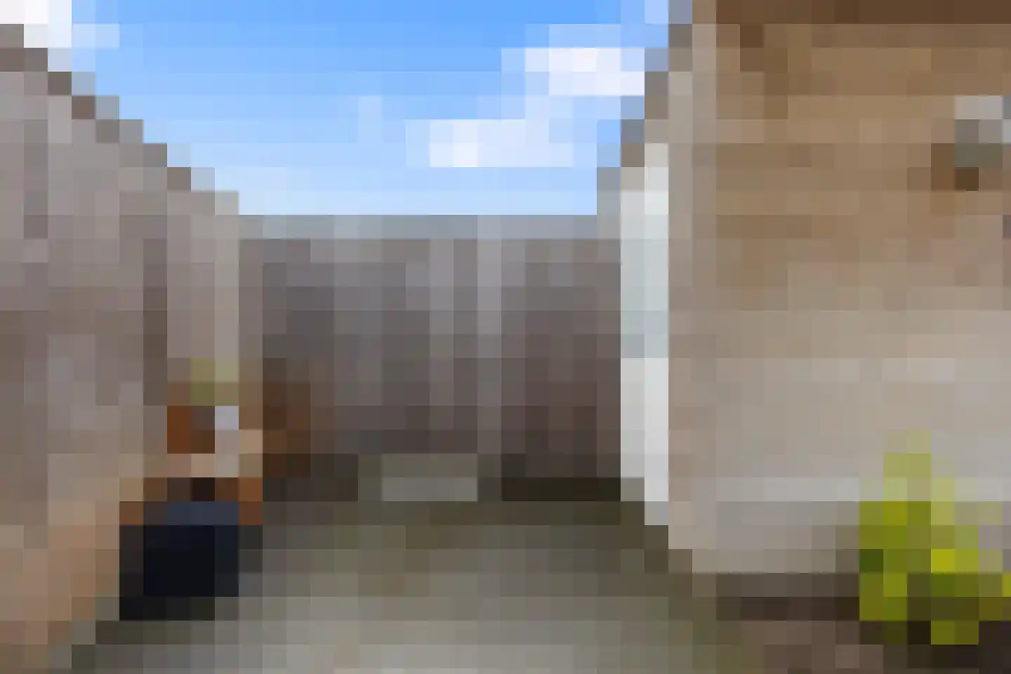 Boeijenkamp 66 Voorthuizen thumbnail 32