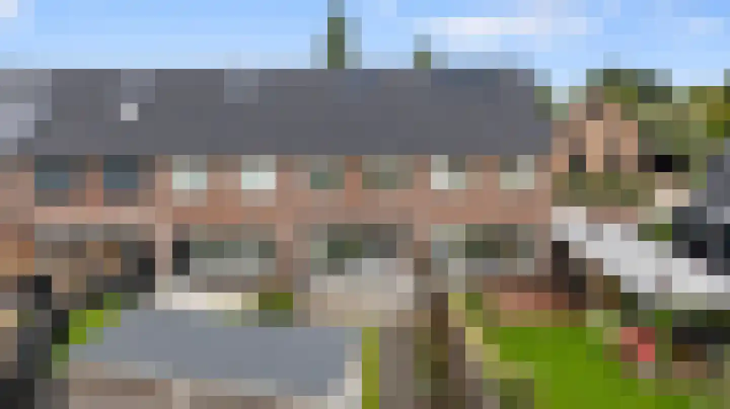 Boeijenkamp 66 Voorthuizen thumbnail 33