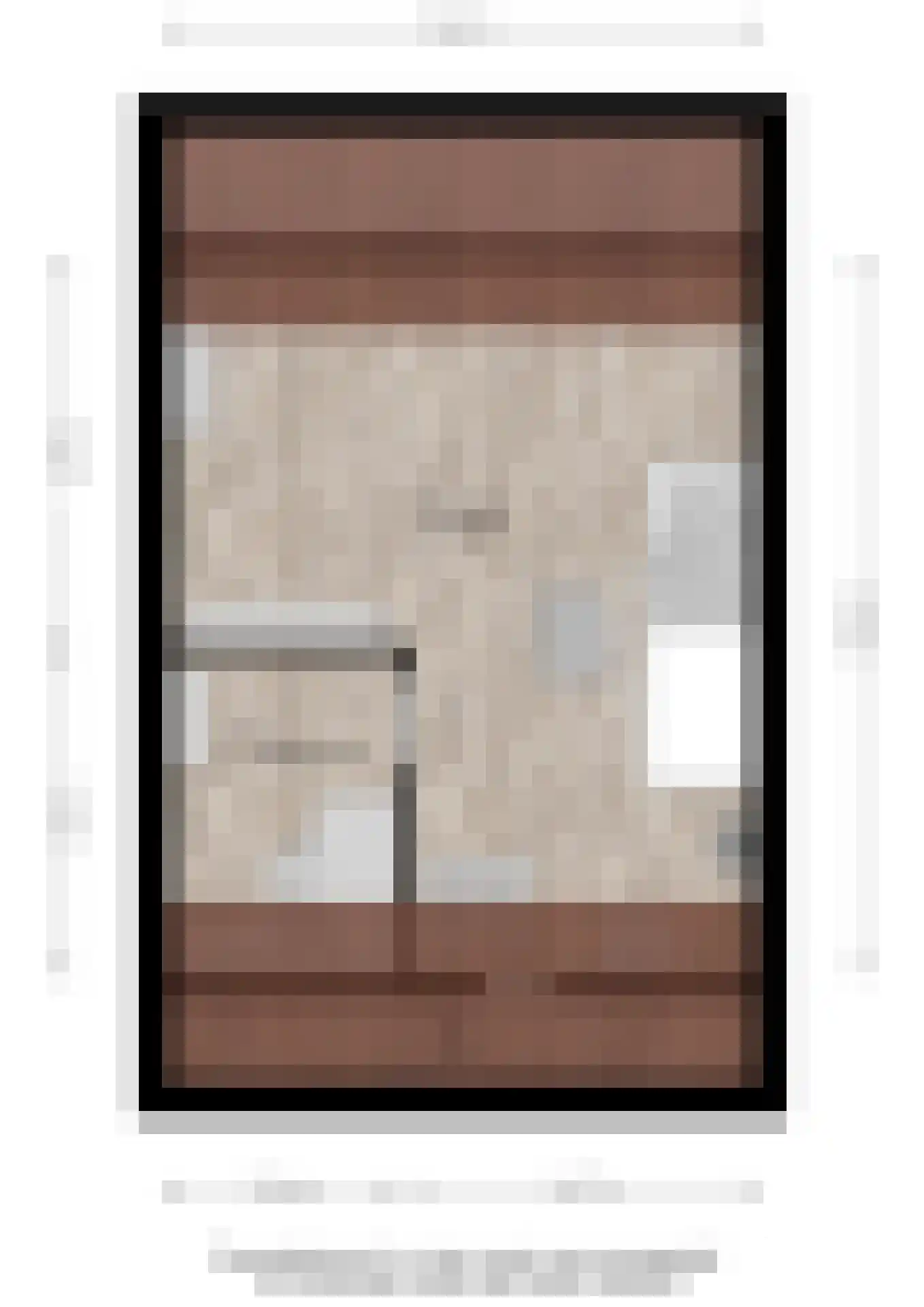 Boeijenkamp 66 Voorthuizen thumbnail 36