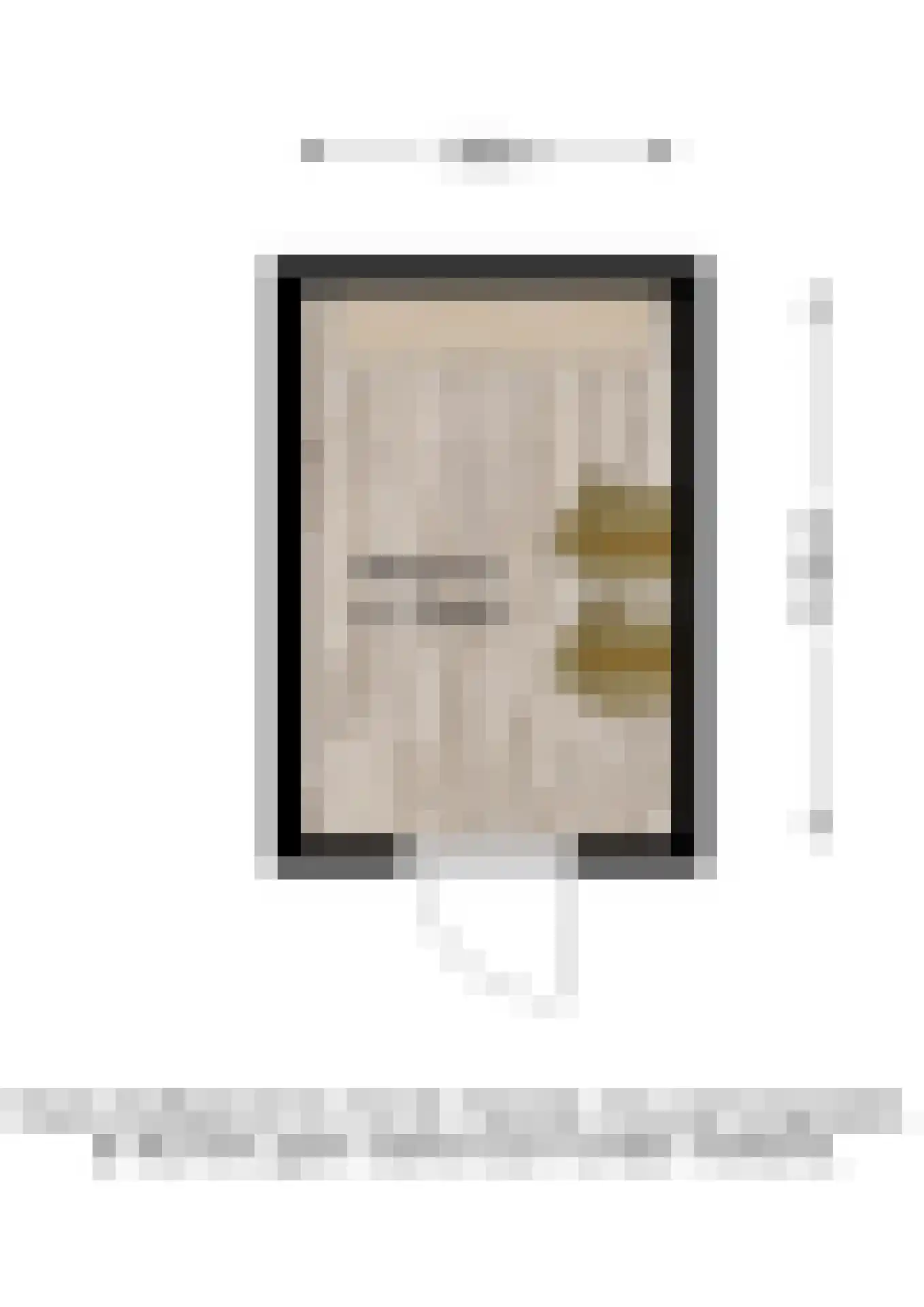Boeijenkamp 66 Voorthuizen thumbnail 37