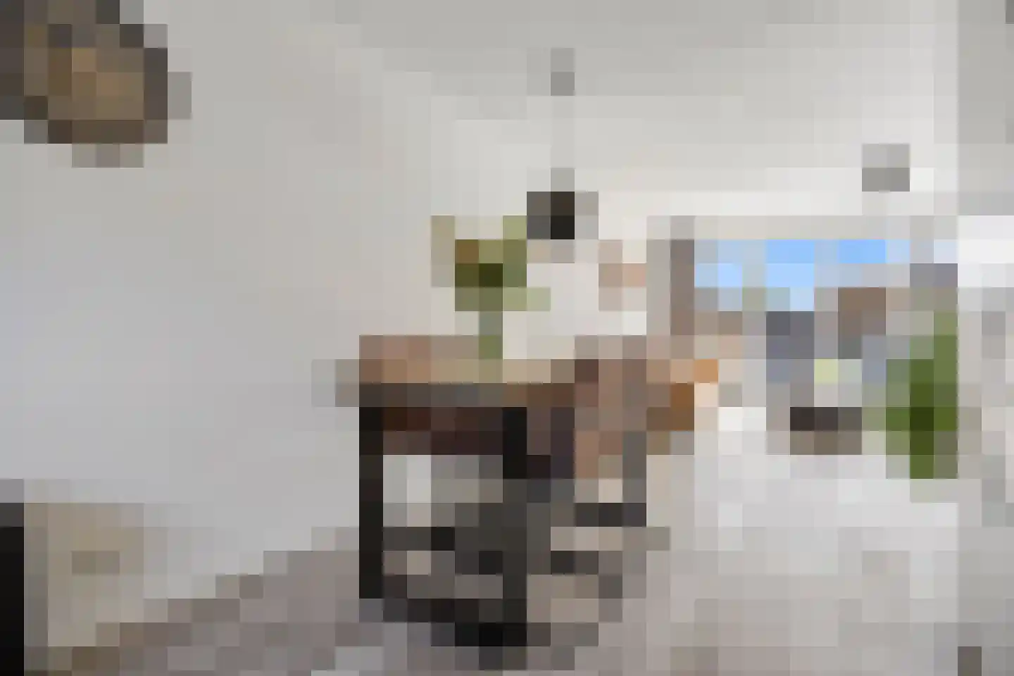 Boeijenkamp 66 Voorthuizen thumbnail 4
