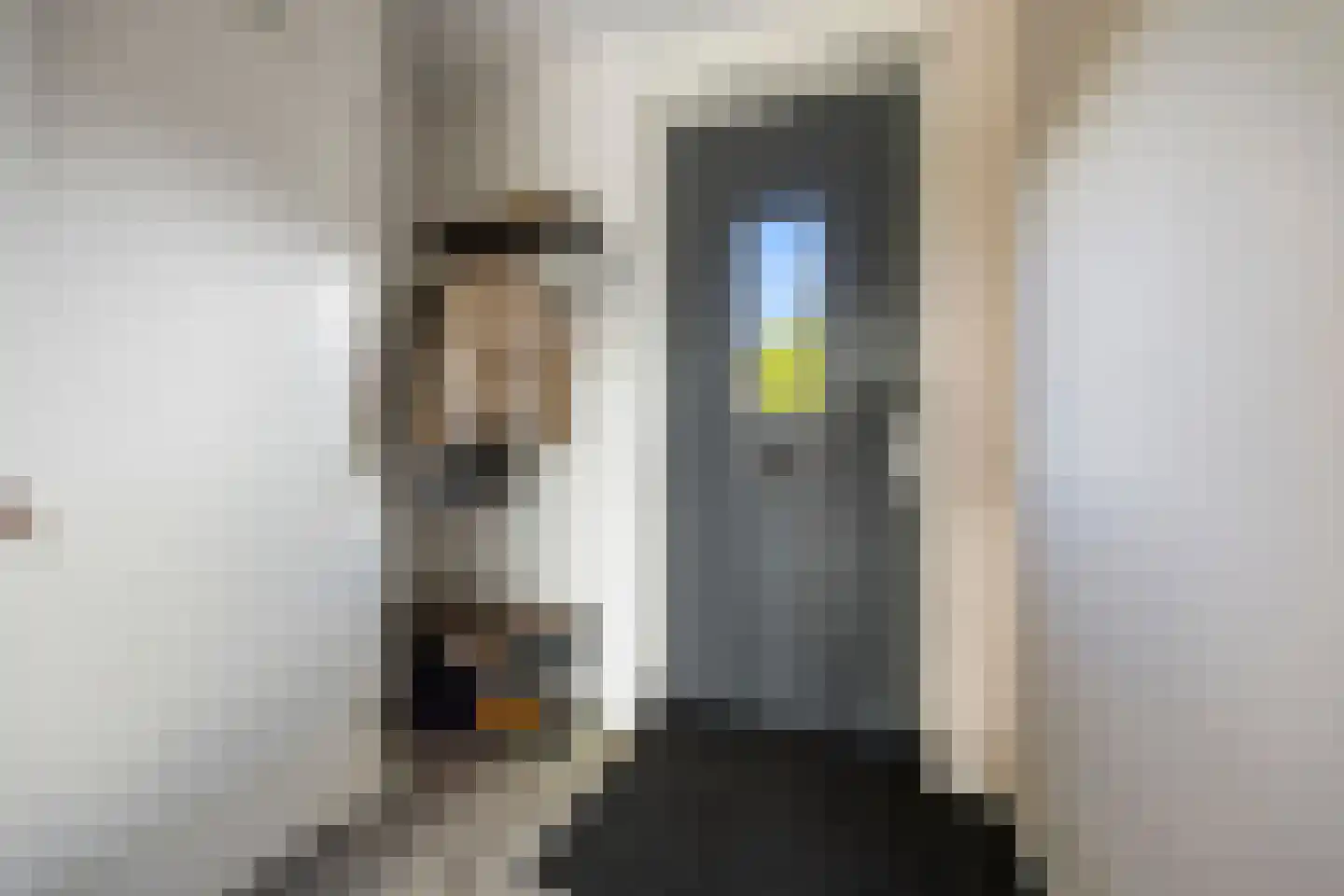 Boeijenkamp 66 Voorthuizen thumbnail 6