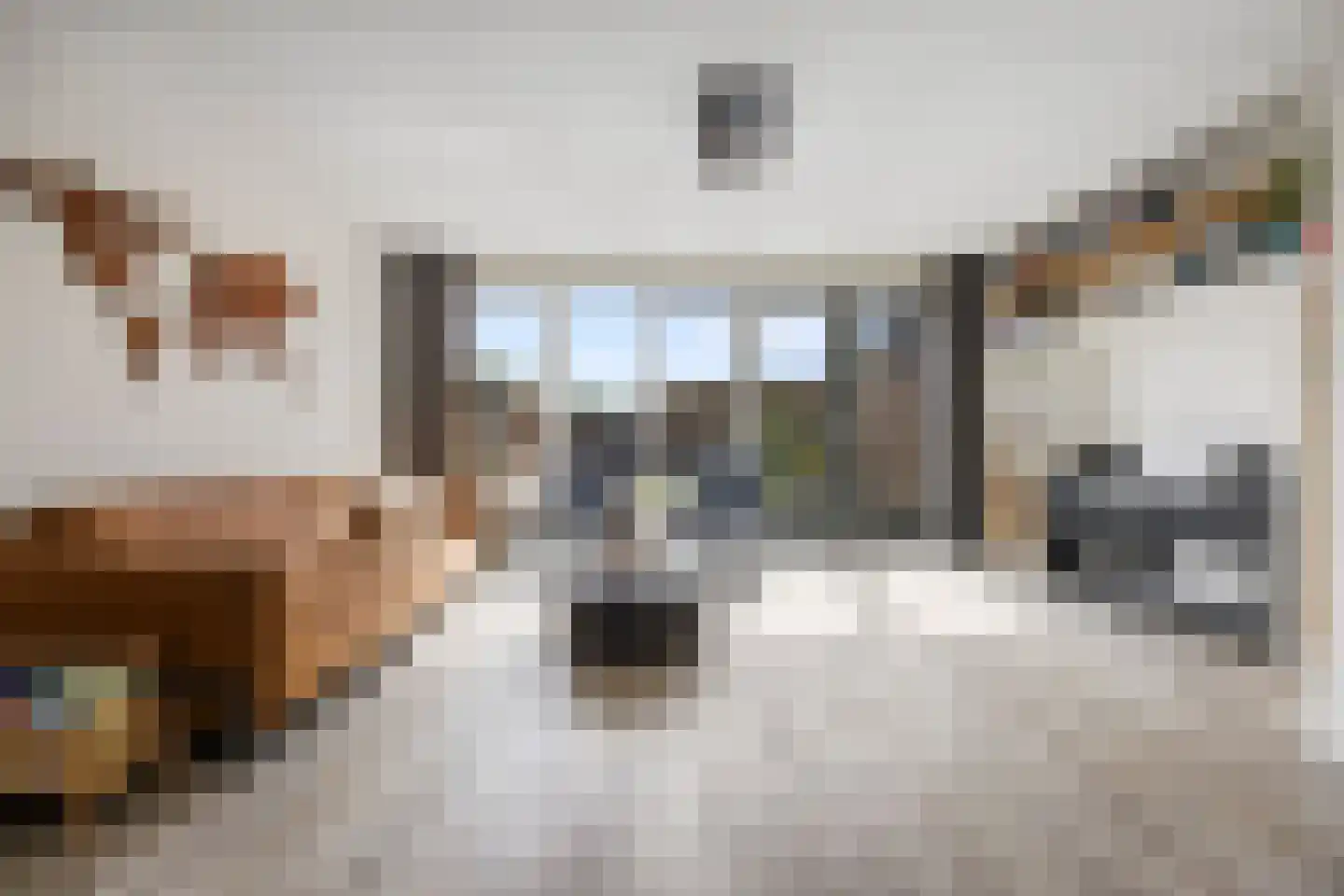 Boeijenkamp 66 Voorthuizen thumbnail 8