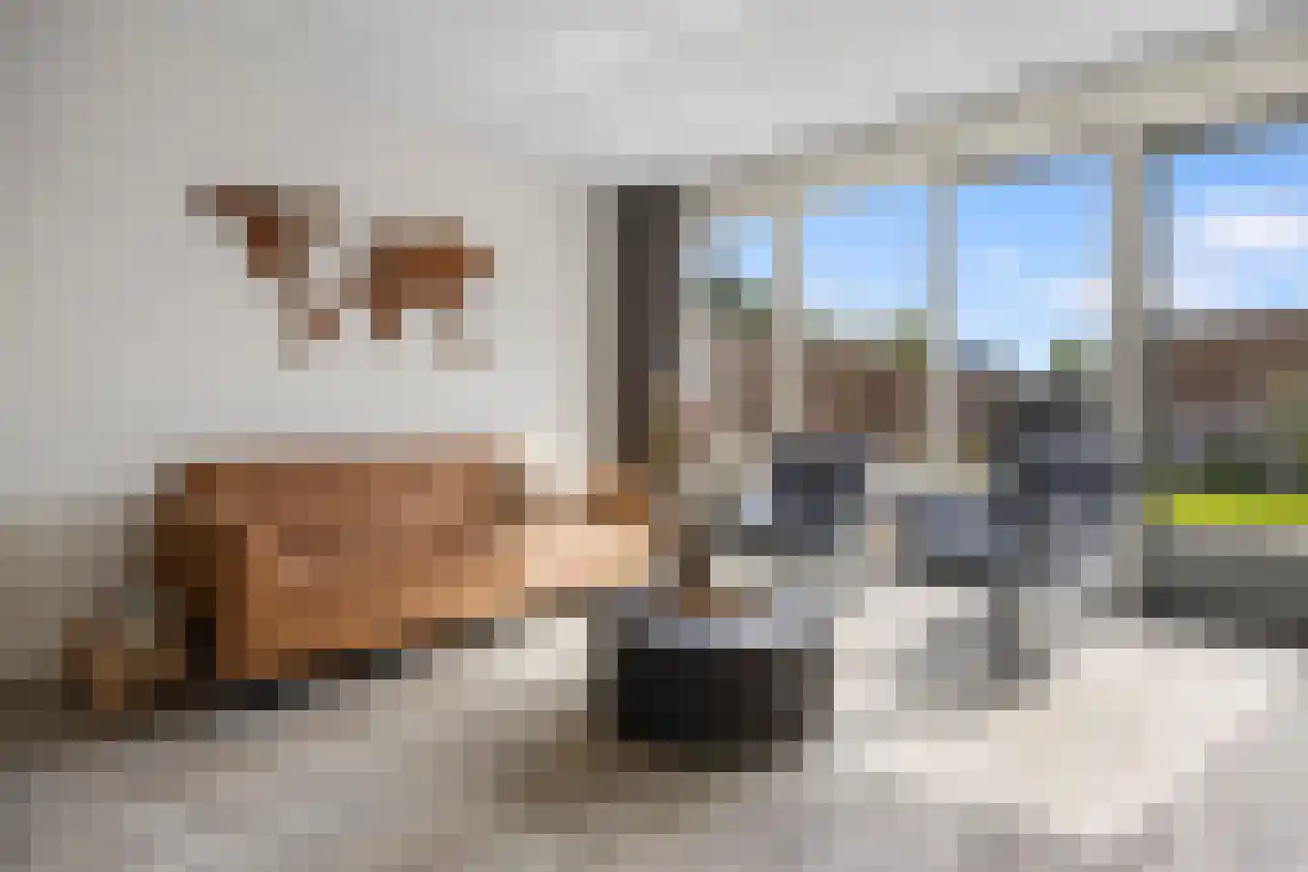 Boeijenkamp 66 Voorthuizen thumbnail 9