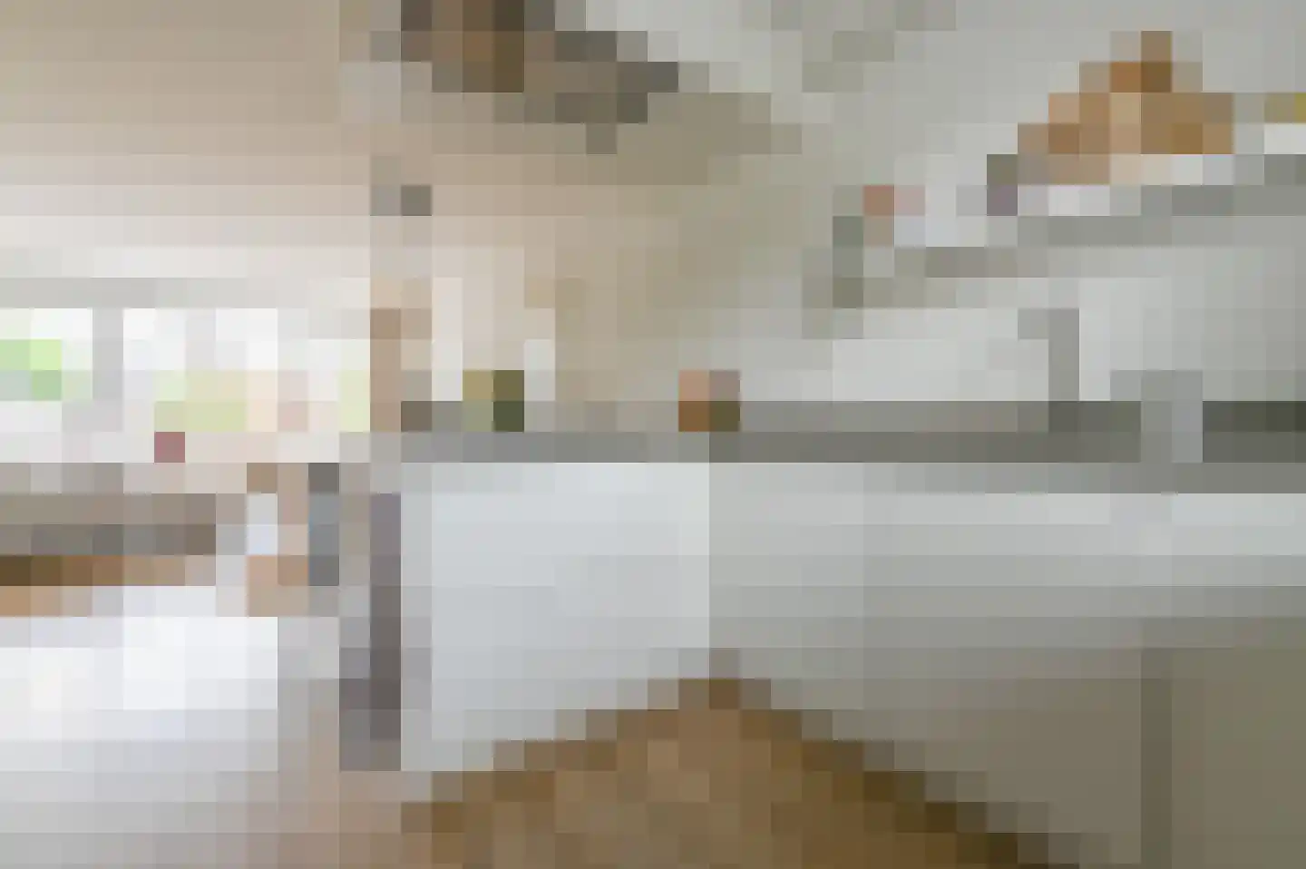Boeijenkamp 82 Voorthuizen thumbnail 10