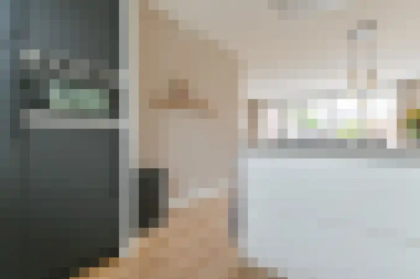 Boeijenkamp 82 Voorthuizen thumbnail 11