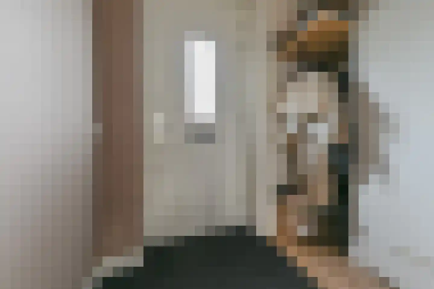 Boeijenkamp 82 Voorthuizen thumbnail 15